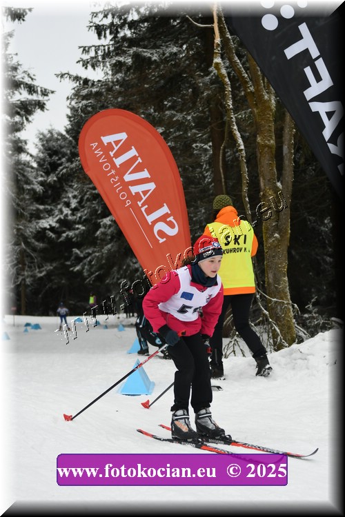 Náhled obrázku: 2025-1114-Orlicky-zavod-deti-.JPG