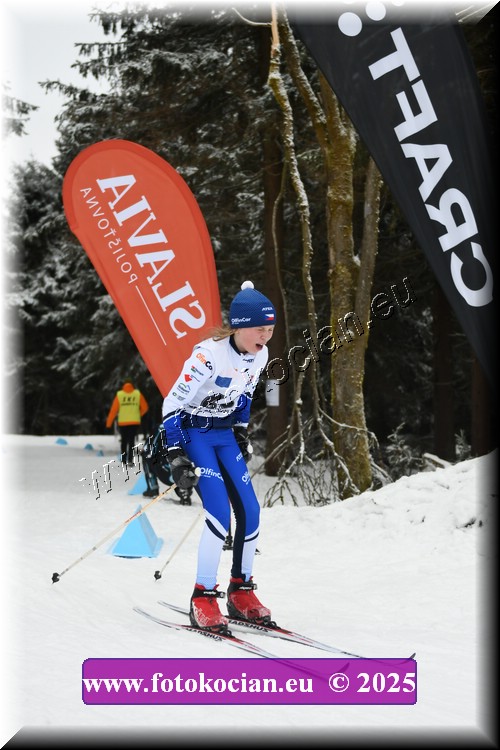 Náhled obrázku: 2025-1115-Orlicky-zavod-deti-.JPG