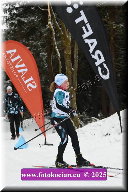 Náhled obrázku: 2025-1116-Orlicky-zavod-deti-.JPG