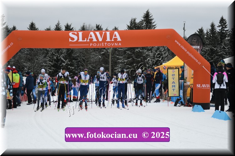 Náhled obrázku: 2025-1117-Orlicky-zavod-deti-.JPG