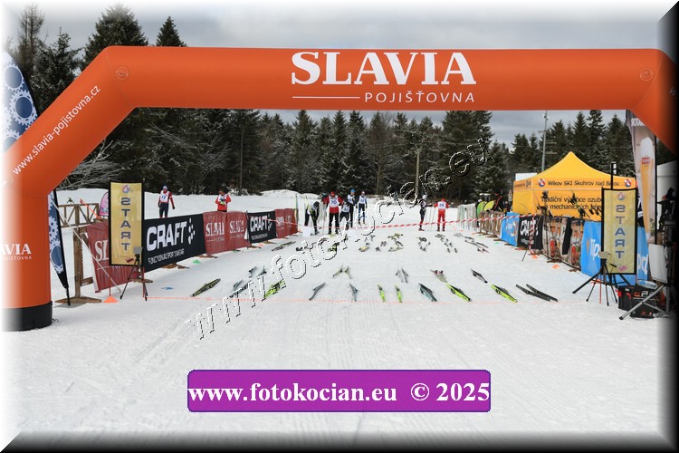 Náhled obrázku: 2025-1150-Orlicky-zavod-.JPG