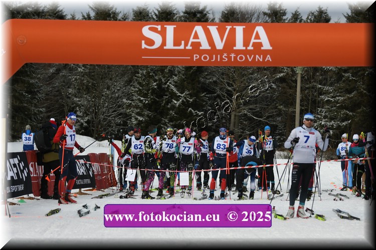 Náhled obrázku: 2025-1151-Orlicky-zavod-.JPG