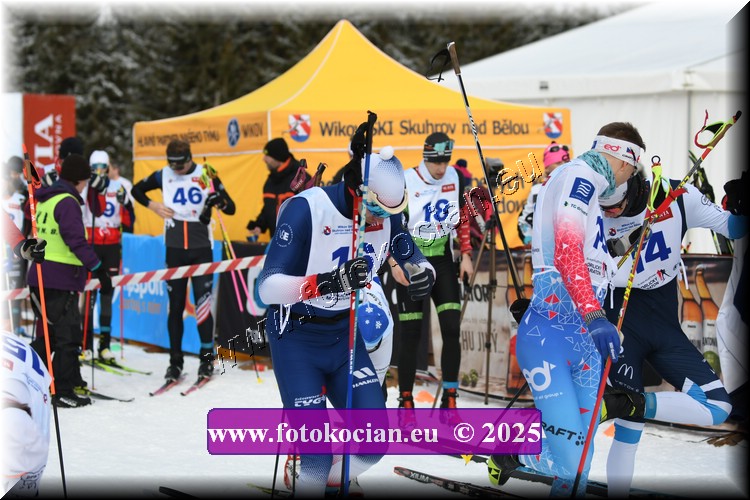 Náhled obrázku: 2025-1154-Orlicky-zavod-.JPG