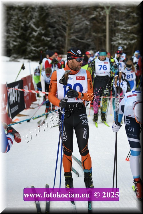 Náhled obrázku: 2025-1155-Orlicky-zavod-20.JPG