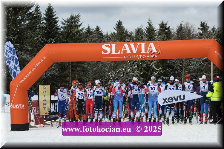 Náhled obrázku: 2025-1157-Orlicky-zavod-5,20,15,8,10,14,6,4.JPG