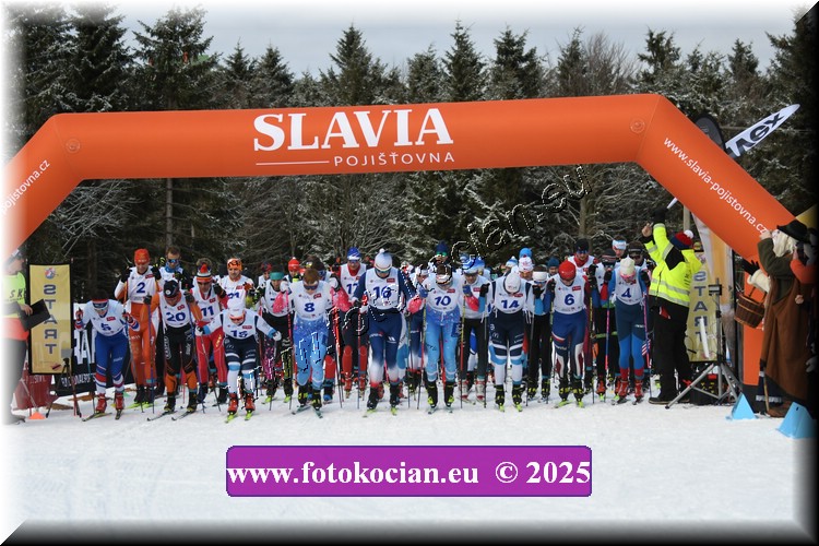 Náhled obrázku: 2025-1158-Orlicky-zavod-5,20,15,8,10,14,6,4.JPG