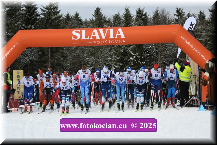 Náhled obrázku: 2025-1159-Orlicky-zavod-5,20,15,8,10,14,6,4.JPG