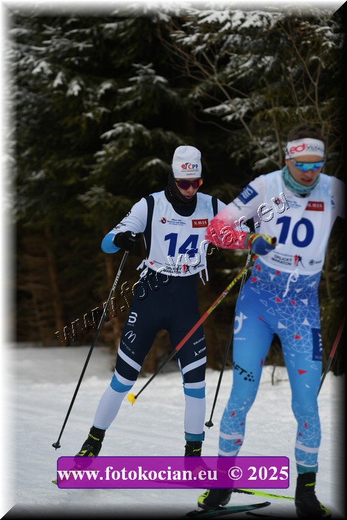 Náhled obrázku: 2025-1170-Orlicky-zavod-14.JPG