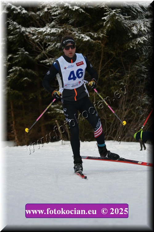 Náhled obrázku: 2025-1173-Orlicky-zavod-46.JPG