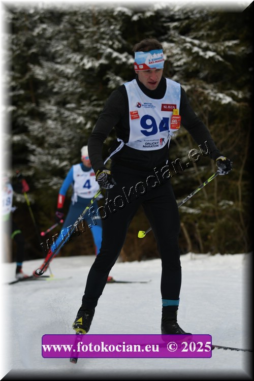 Náhled obrázku: 2025-1174-Orlicky-zavod-94.JPG