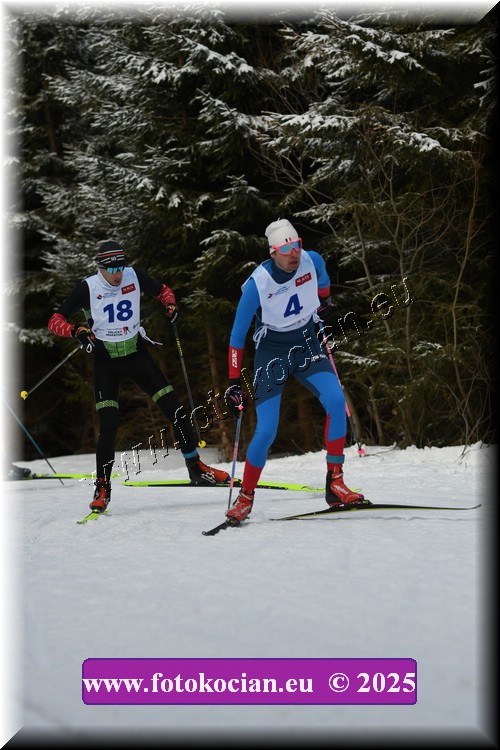 Náhled obrázku: 2025-1175-Orlicky-zavod-4,18.JPG