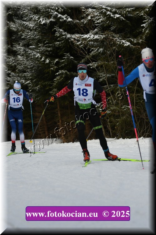 Náhled obrázku: 2025-1176-Orlicky-zavod-18.JPG