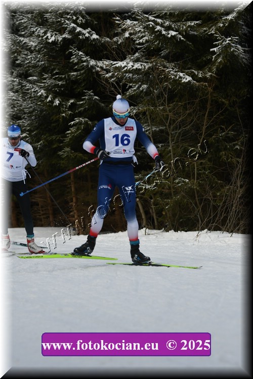 Náhled obrázku: 2025-1177-Orlicky-zavod-16.JPG