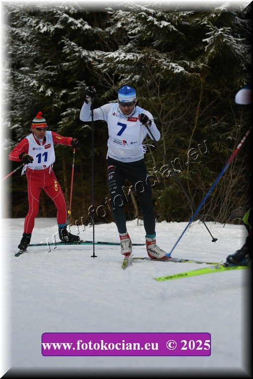 Náhled obrázku: 2025-1178-Orlicky-zavod-7.JPG