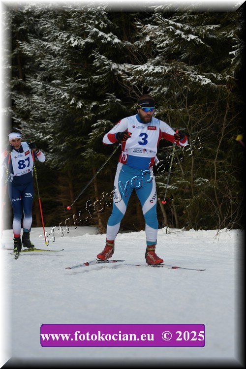 Náhled obrázku: 2025-1180-Orlicky-zavod-3.JPG