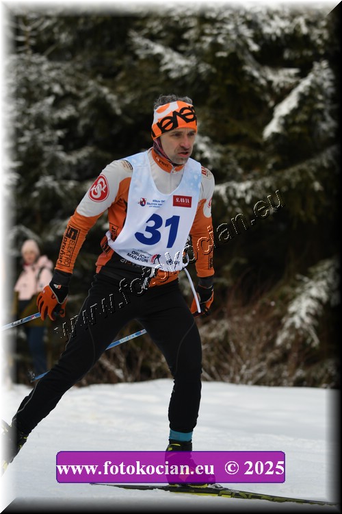 Náhled obrázku: 2025-1181-Orlicky-zavod-31.JPG