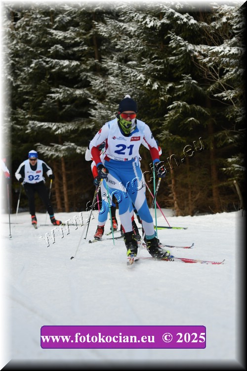 Náhled obrázku: 2025-1182-Orlicky-zavod-21.JPG