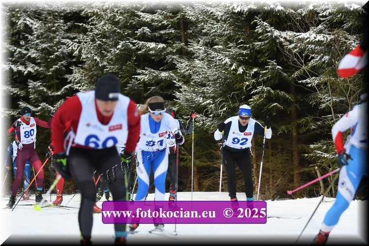 Náhled obrázku: 2025-1183-Orlicky-zavod-92.JPG