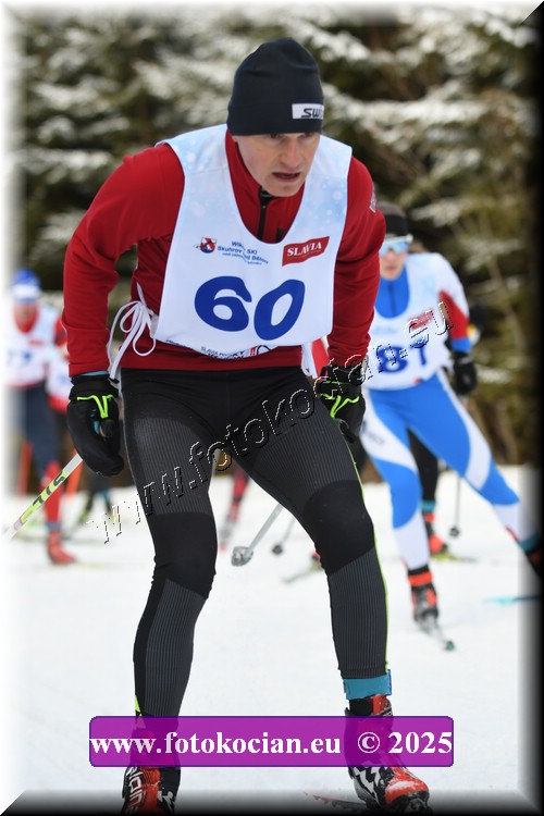 Náhled obrázku: 2025-1184-Orlicky-zavod-60.JPG