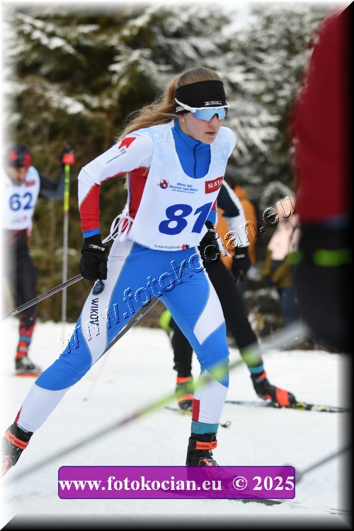 Náhled obrázku: 2025-1185-Orlicky-zavod-81.JPG