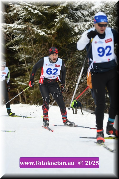 Náhled obrázku: 2025-1186-Orlicky-zavod-62.JPG