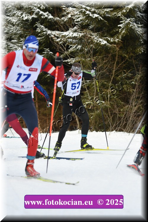 Náhled obrázku: 2025-1187-Orlicky-zavod-57.JPG