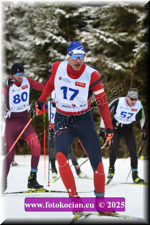 Náhled obrázku: 2025-1188-Orlicky-zavod-17.JPG