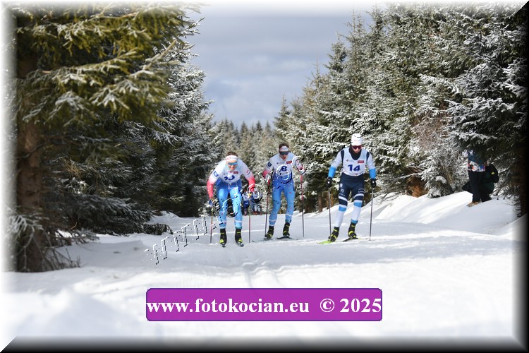 Náhled obrázku: 2025-1194-Orlicky-zavod-8,14,10.JPG