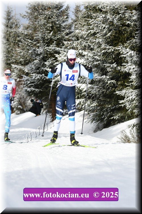 Náhled obrázku: 2025-1195-Orlicky-zavod-14.JPG