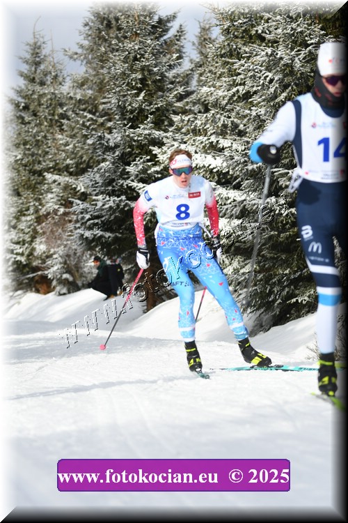 Náhled obrázku: 2025-1196-Orlicky-zavod-8.JPG