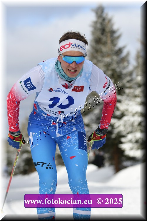 Náhled obrázku: 2025-1197-Orlicky-zavod-10.JPG