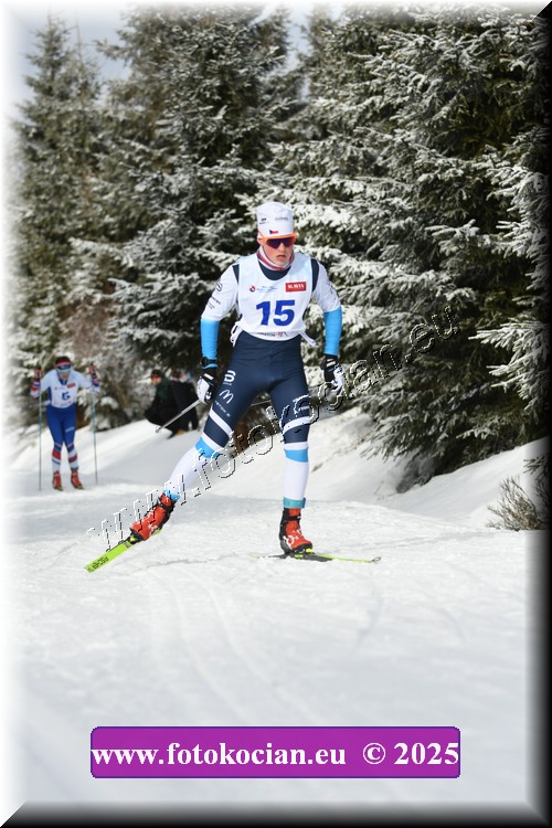 Náhled obrázku: 2025-1198-Orlicky-zavod-15.JPG