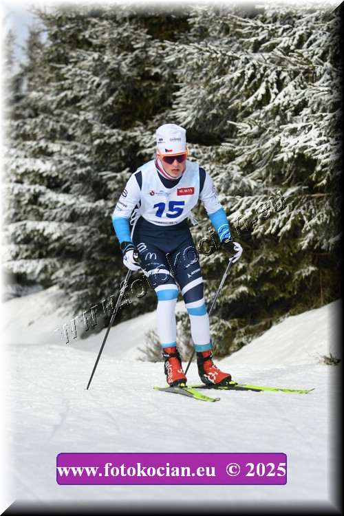 Náhled obrázku: 2025-1199-Orlicky-zavod-15.JPG