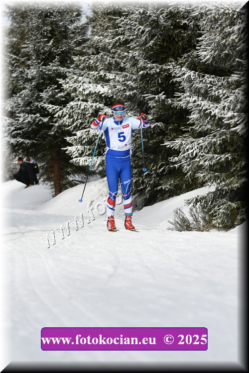 Náhled obrázku: 2025-1200-Orlicky-zavod-5.JPG