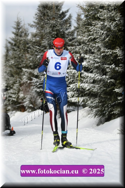 Náhled obrázku: 2025-1202-Orlicky-zavod-6.JPG