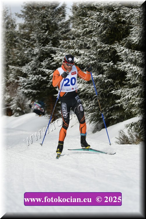 Náhled obrázku: 2025-1204-Orlicky-zavod-20.JPG