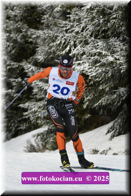 Náhled obrázku: 2025-1205-Orlicky-zavod-20.JPG