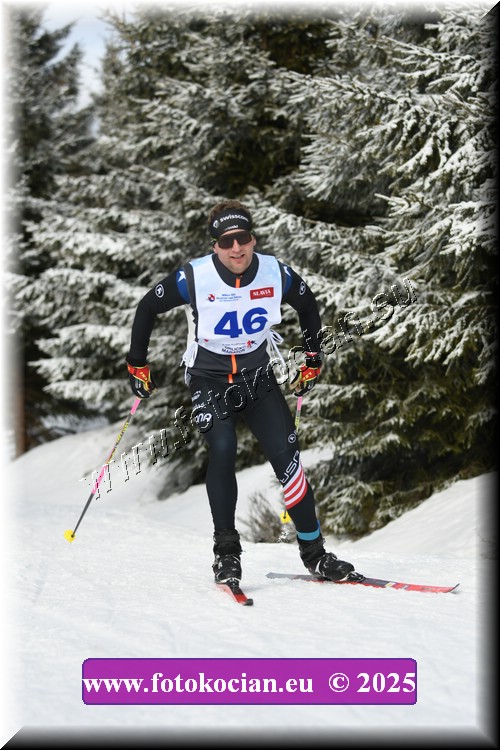 Náhled obrázku: 2025-1206-Orlicky-zavod-46.JPG