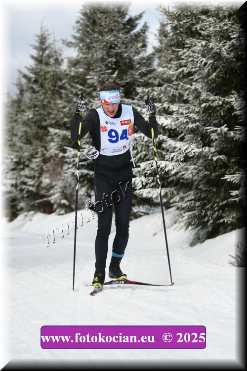 Náhled obrázku: 2025-1207-Orlicky-zavod-94.JPG