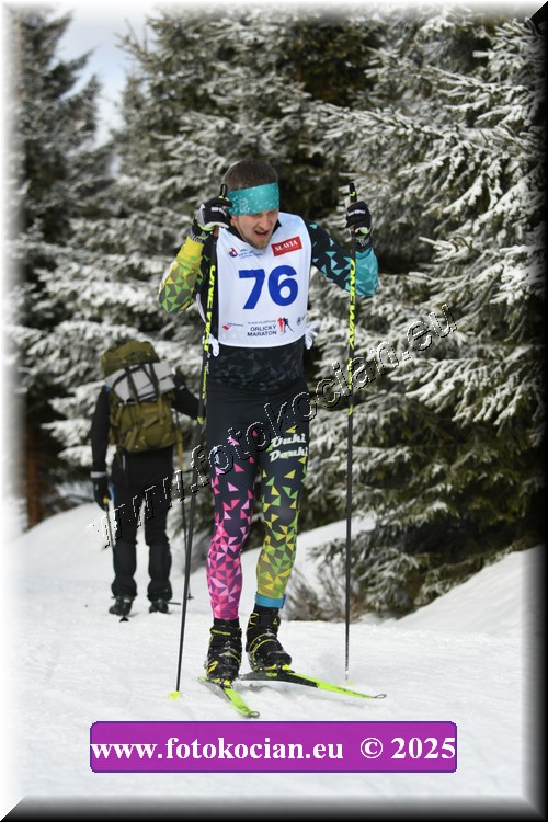 Náhled obrázku: 2025-1208-Orlicky-zavod-76.JPG