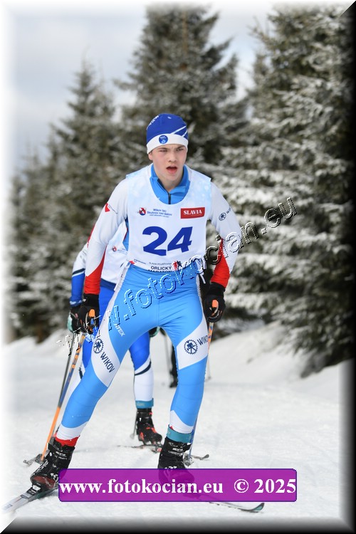 Náhled obrázku: 2025-1210-Orlicky-zavod-24.JPG