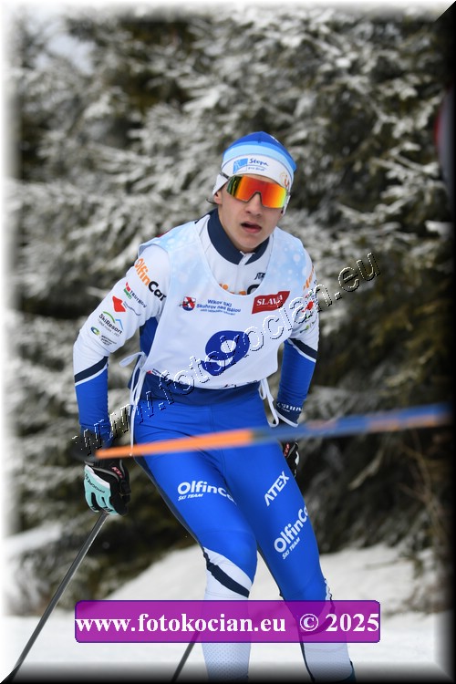 Náhled obrázku: 2025-1211-Orlicky-zavod-9.JPG