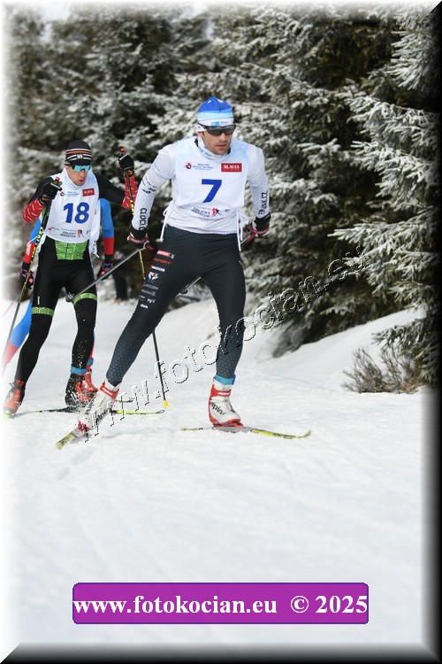 Náhled obrázku: 2025-1213-Orlicky-zavod-7.JPG