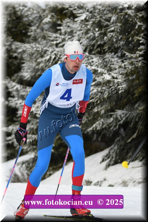 Náhled obrázku: 2025-1215-Orlicky-zavod-4.JPG