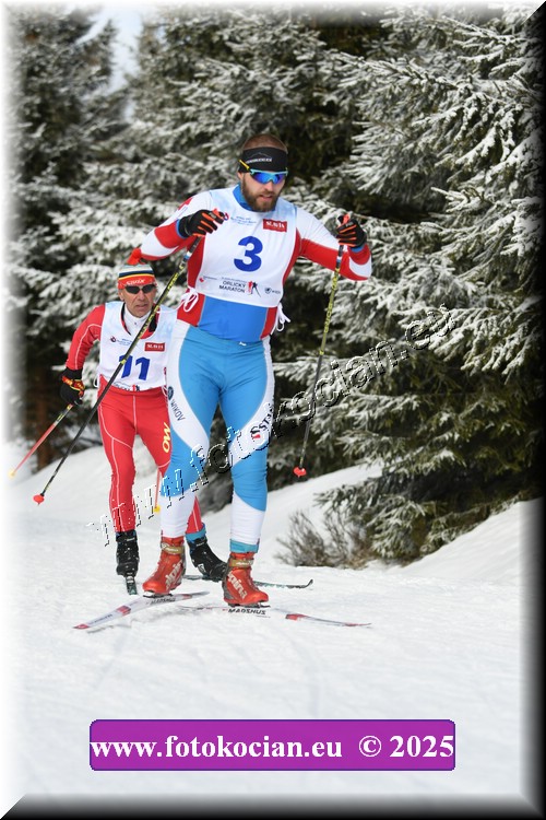 Náhled obrázku: 2025-1216-Orlicky-zavod-3.JPG