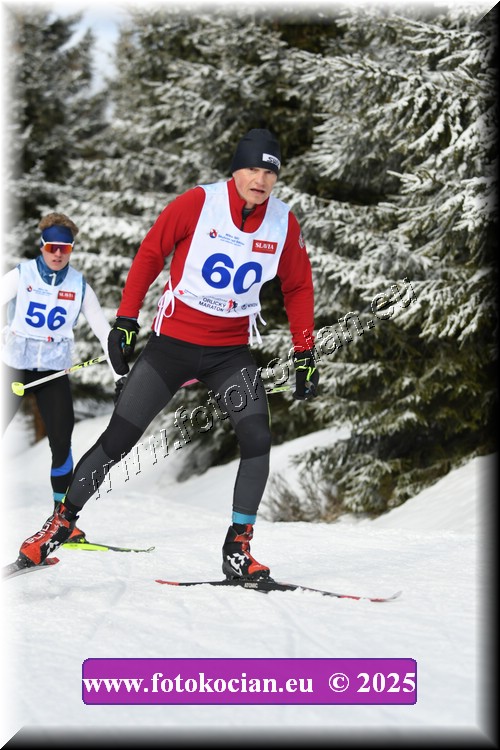 Náhled obrázku: 2025-1219-Orlicky-zavod-60.JPG