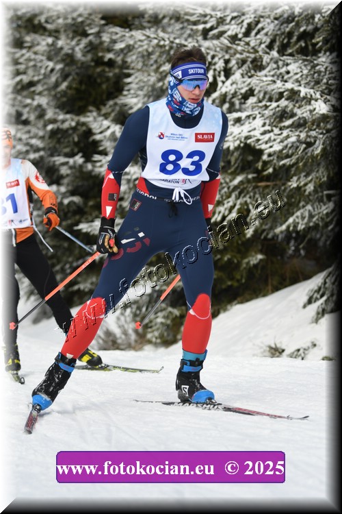 Náhled obrázku: 2025-1221-Orlicky-zavod-83.JPG