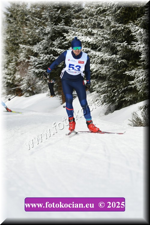 Náhled obrázku: 2025-1223-Orlicky-zavod-53.JPG