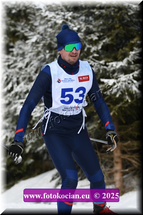 Náhled obrázku: 2025-1224-Orlicky-zavod-53.JPG