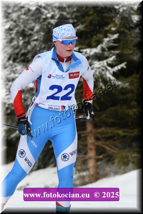 Náhled obrázku: 2025-1226-Orlicky-zavod-22.JPG